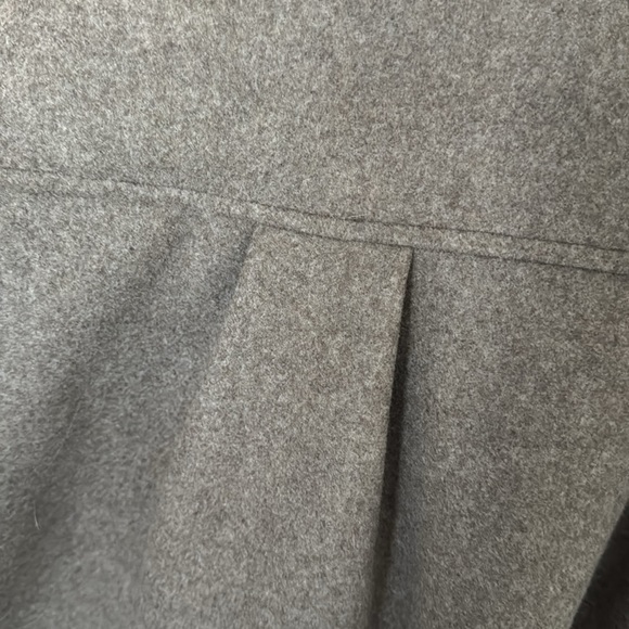 Fab’rik Jacket - Picture 5 of 6